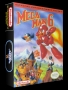 Nintendo  NES&nbsp; - &nbsp;Mega Man 6 (USA)